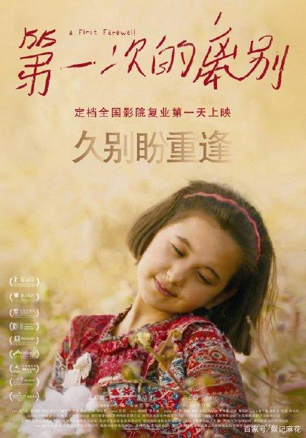 pmp证书5a和4a的区别